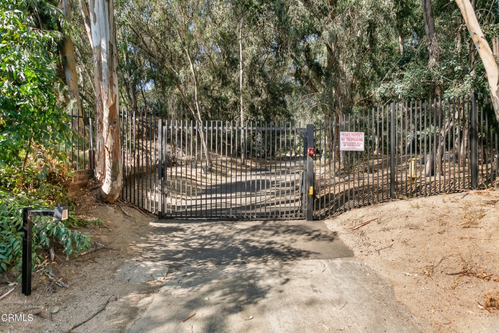 0 Stonehouse Rd, Sierra Madre, CA 91024