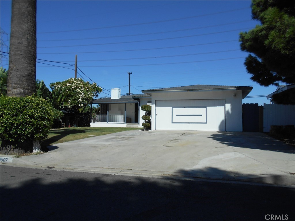1907 W Folsom St, Anaheim, CA 92804 MLS OC22206502 Redfin