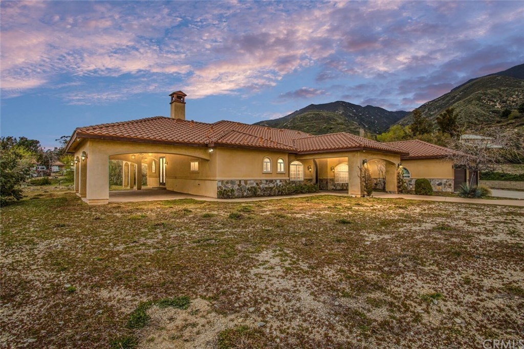 930 Devore Rd, Devore, CA 92407 MLS EV21063503 Redfin