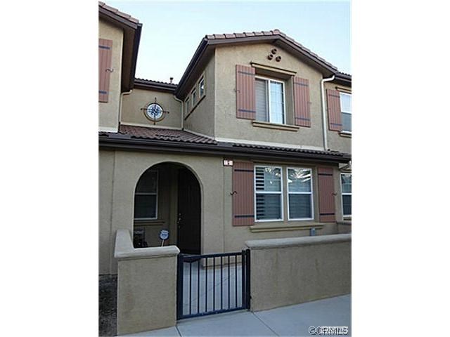 moreno valley chat rooms Moreno valley rooms for rent, moreno valley, california 130 likes find available rooms for rent in moreno valley and connect with potential moreno. moreno valley chat rooms Moreno valley rooms for rent, moreno valley, california 130 likes find available rooms for rent in moreno valley and connect with potential moreno.