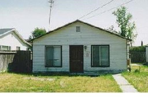 7173 Almond Ave