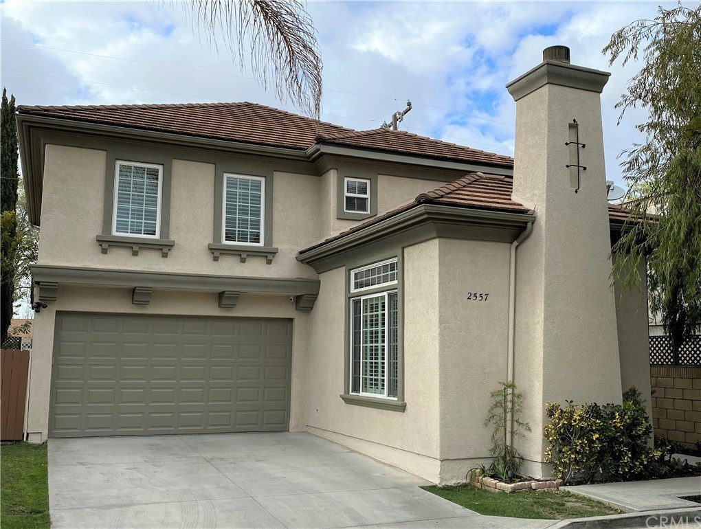 Photo Of Besser Bros Garage Door Service Santa Ana Ca United States Double Dutch Door With One Leaf Open Garage Doors Garage Garage Service Door