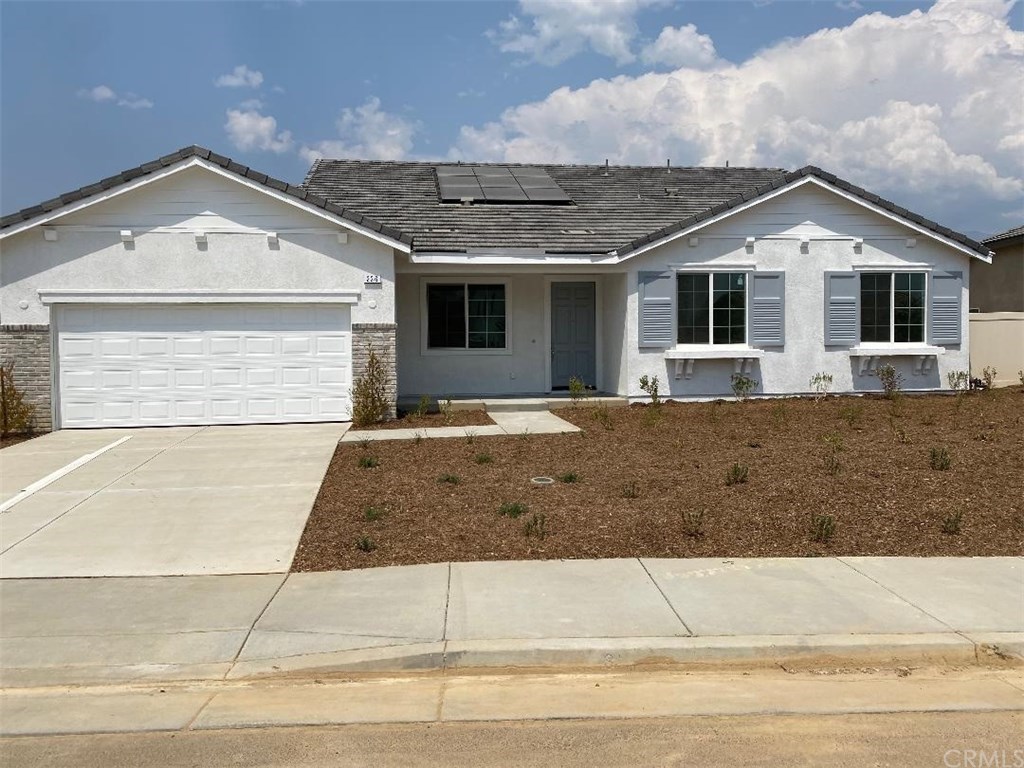 236 Singleton Canyon Rd, Calimesa, CA 92320 MLS OC20190506 Redfin