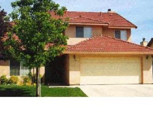 1169 Ensenada Ct