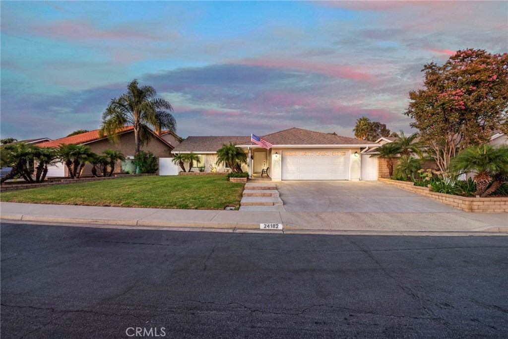 24182 Salero Ln, Mission Viejo, CA 92691 | Redfin