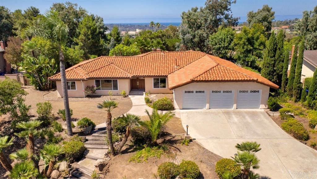2025 Oceanview Rd, Oceanside, CA 92056 MLS 200033508 Redfin