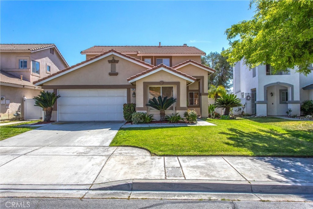 29161 Whitegate Ln, Highland, CA 92346 | Redfin