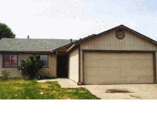 1422 Brandy Ct