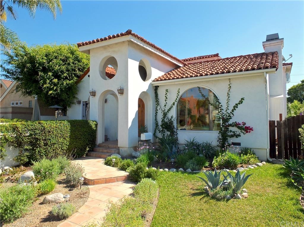 240 Termino Ave, Long Beach, CA 90803 MLS PW15207508 Redfin
