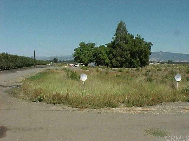2930 Finley East Rd