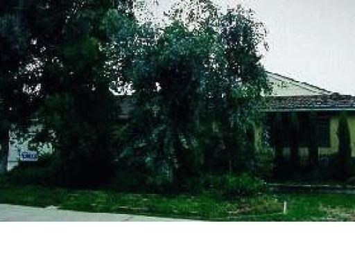 2260 Rancho Del Rey Dr