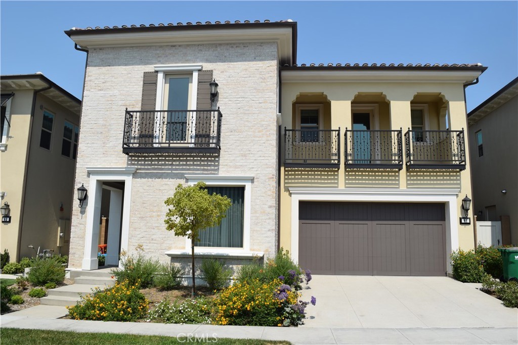 61-fenway-irvine-ca-92620-mls-oc23174509-redfin