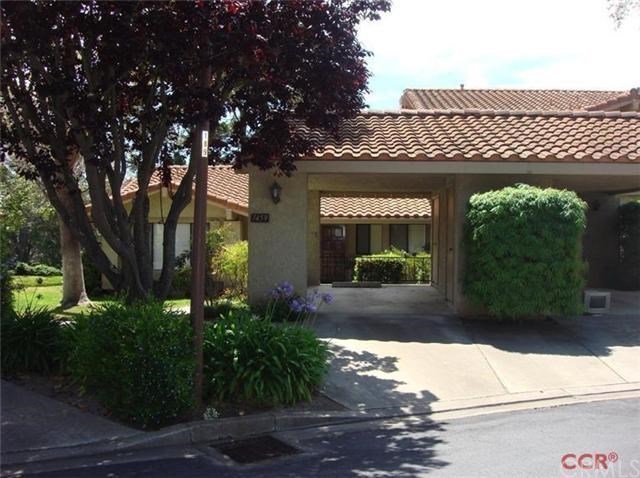 1459 Golf Course Ln Nipomo CA 93444 Redfin 1459 Golf Course Ln Nipomo CA 93444 Redfin
