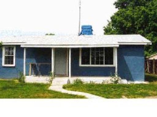2845 Maple Ave