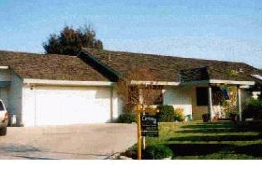2908 Dogwood Ct