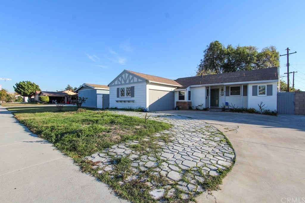 11862 John Ave, Garden Grove, CA 92840 MLS PW19076511 Redfin