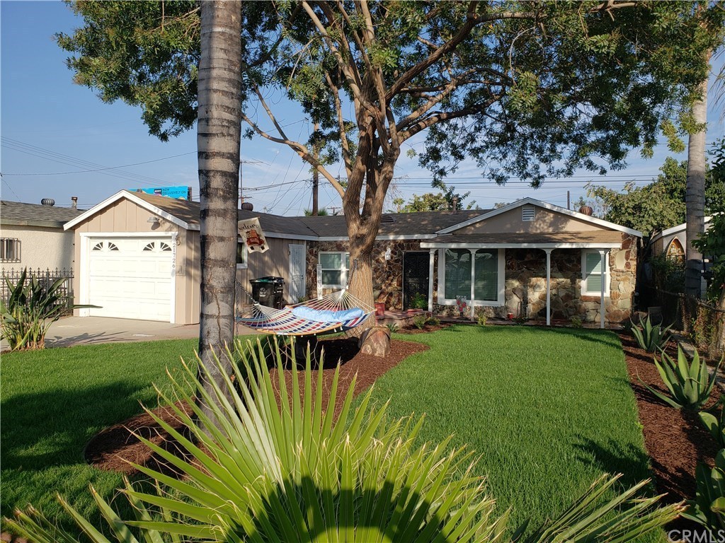 21726 ELAINE, Hawaiian Gardens, CA 90716 MLS IV20214512 Redfin
