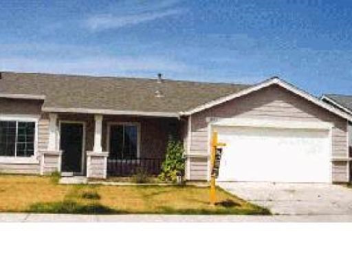 1951 Chatham Pl