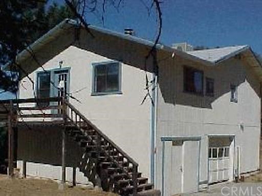 5089 Tip Top Rd