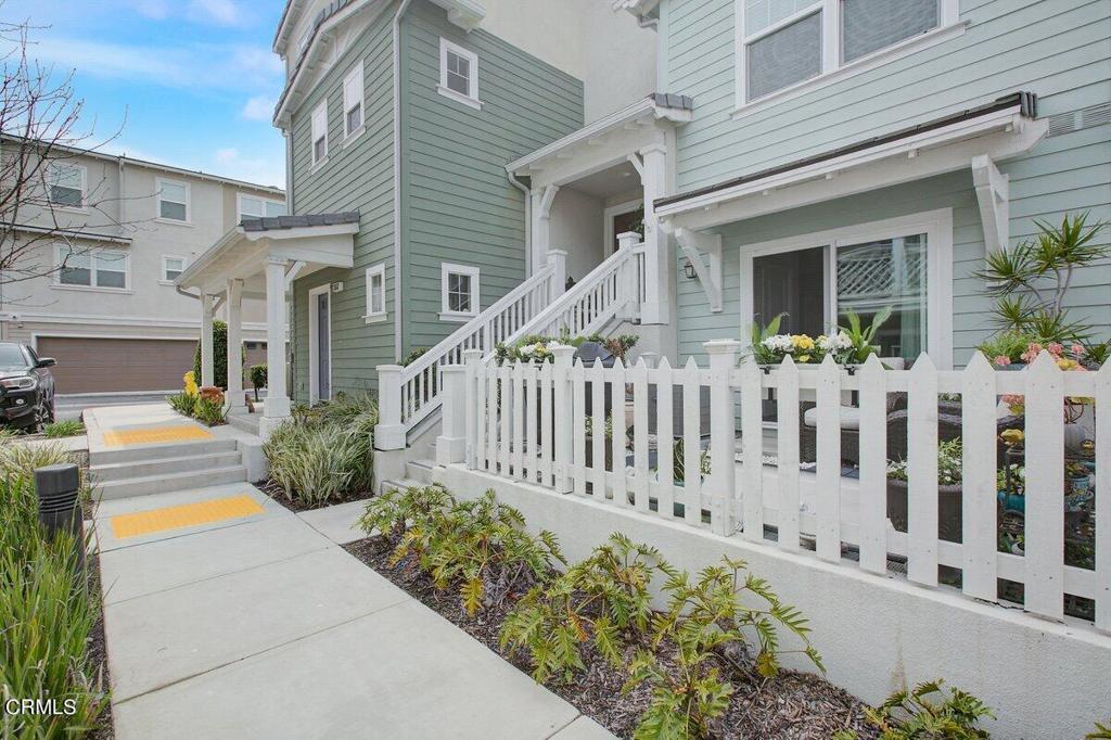 3654 Islander Walk, Oxnard, CA 93035 MLS V122512 Redfin