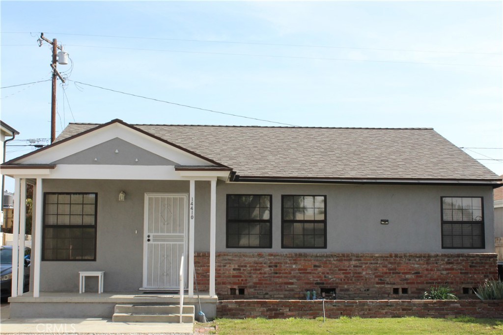 14410 Cabrillo Ave, Norwalk, CA 90650 | Redfin