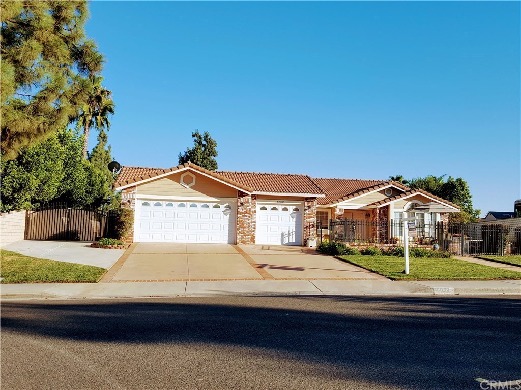 6852 Mission Grove Pkwy N, Riverside, CA 92506 MLS EV17228514 Redfin