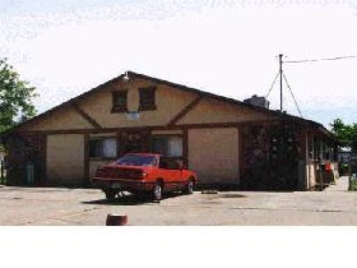 1080 K St