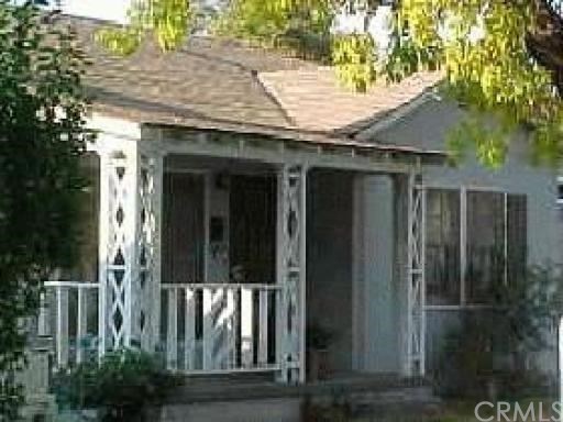 1759 Orchard