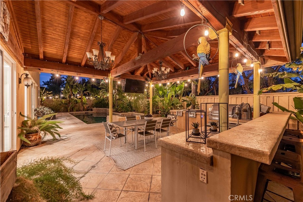 43908 Fondi Ct Temecula Ca 92592 Mls Sw24215516 Redfin 43908 Fondi Ct Temecula Ca 92592 Mls Sw24215516 Redfin
