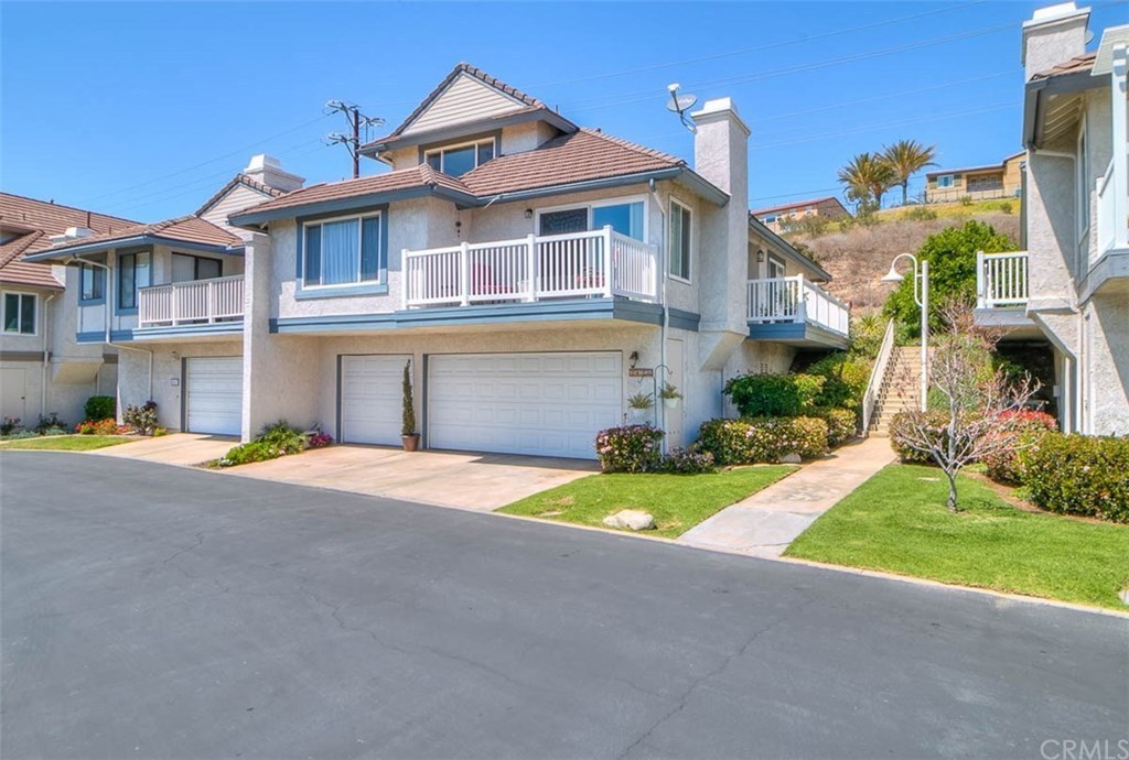 2425 Sommerset Dr, Brea, CA 92821 MLS PW18095517 Redfin