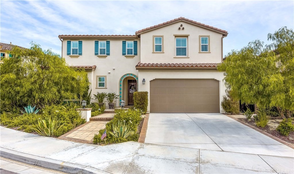 4170 Genoa Way, Yorba Linda, CA 92886 MLS PW18206517 Redfin