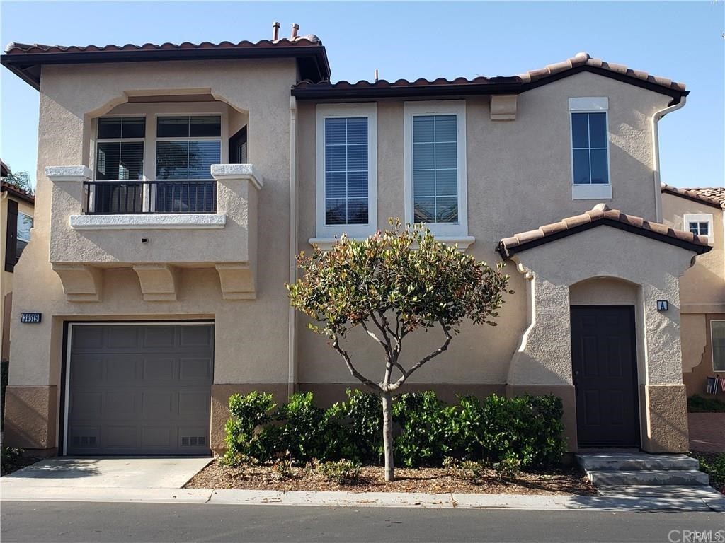 30319 Pelican Bay Unit A, Murrieta, CA 92563 | MLS# IG22056519 | Redfin