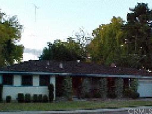617 Vallie Ct