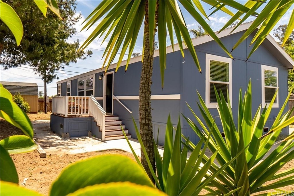 1229 Galaxy St, Nipomo, CA 93444 MLS PI19136519 Redfin