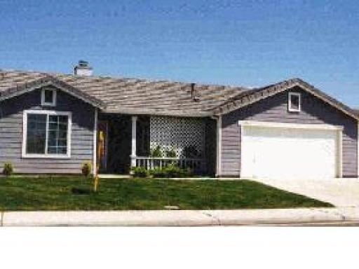 1974 Gleneagle St