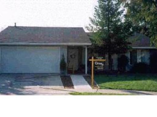 3339 Happy Isles Ct