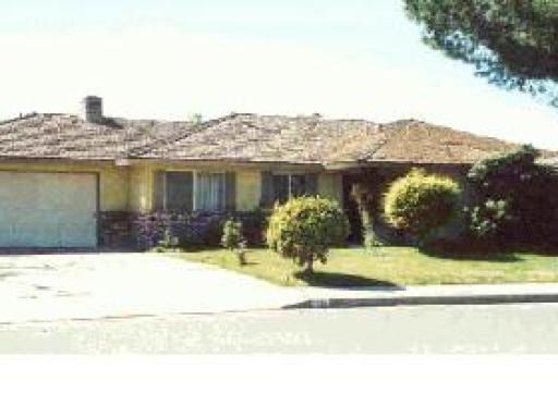 246 Judy Dr
