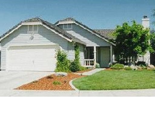 37 Westmont Ct