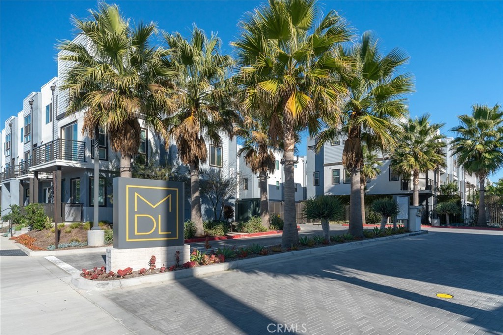 303 Placemark, Irvine, CA 92614 MLS OC23017520 Redfin