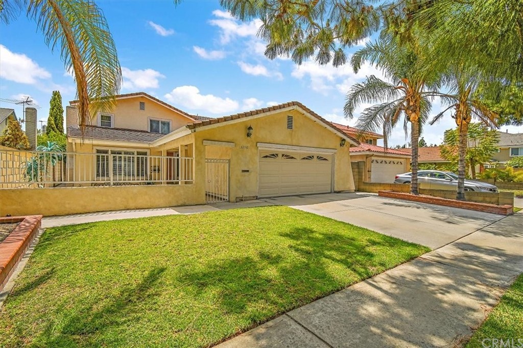 13838 Carnaby St, Cerritos, CA 90703 MLS PW22095520 Redfin
