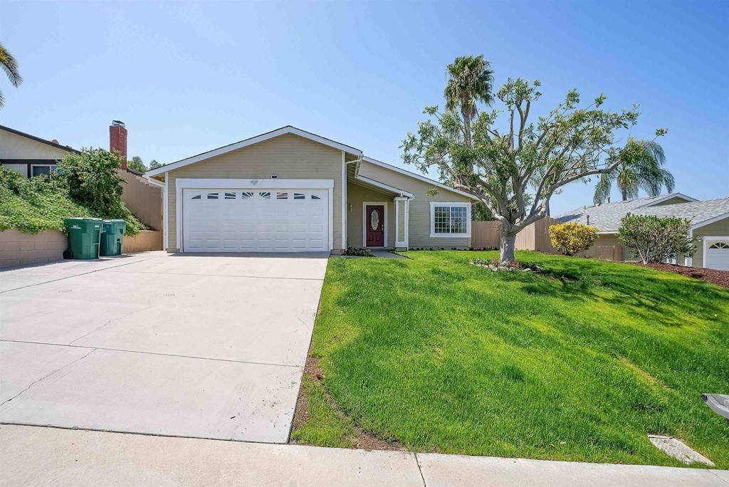 2325 Seasons Rd, Oceanside, CA 92056 MLS NDP2203521 Redfin