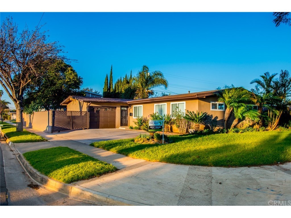 2109 S Rene Dr, Santa Ana, CA 92704 MLS OC17027521 Redfin