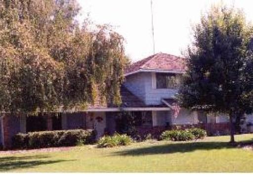 3646 Harbor Dr
