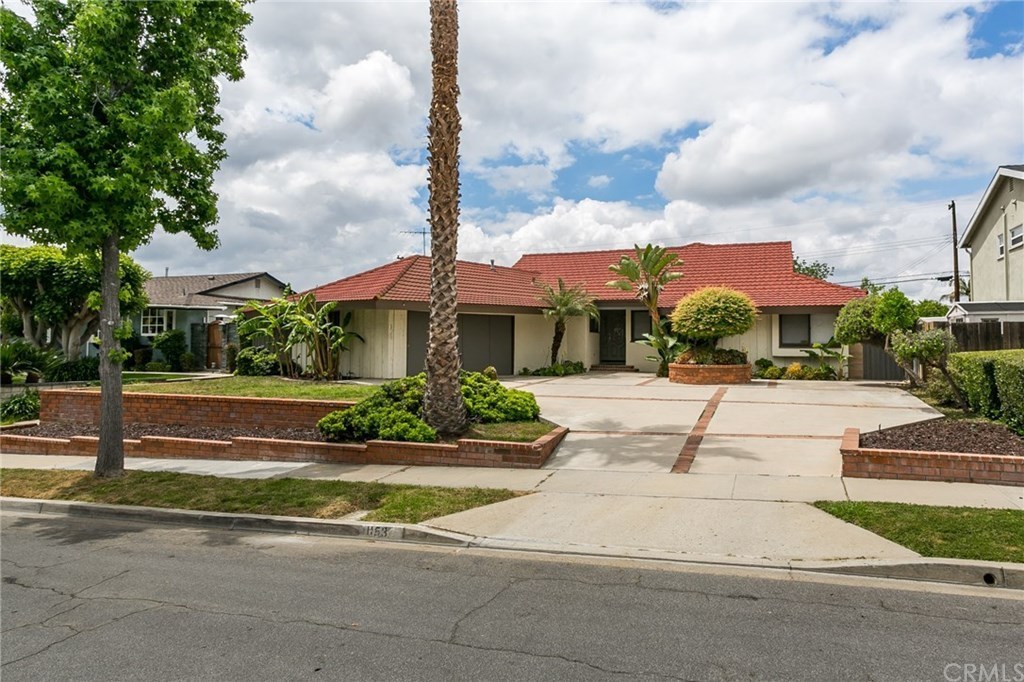 1153 Delay St, Brea, CA 92821 MLS OC19100522 Redfin