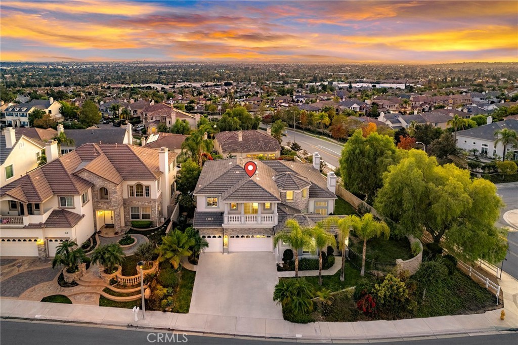 17502 Edgewood Ln, Yorba Linda, CA 92886 MLS OC22229522 Redfin