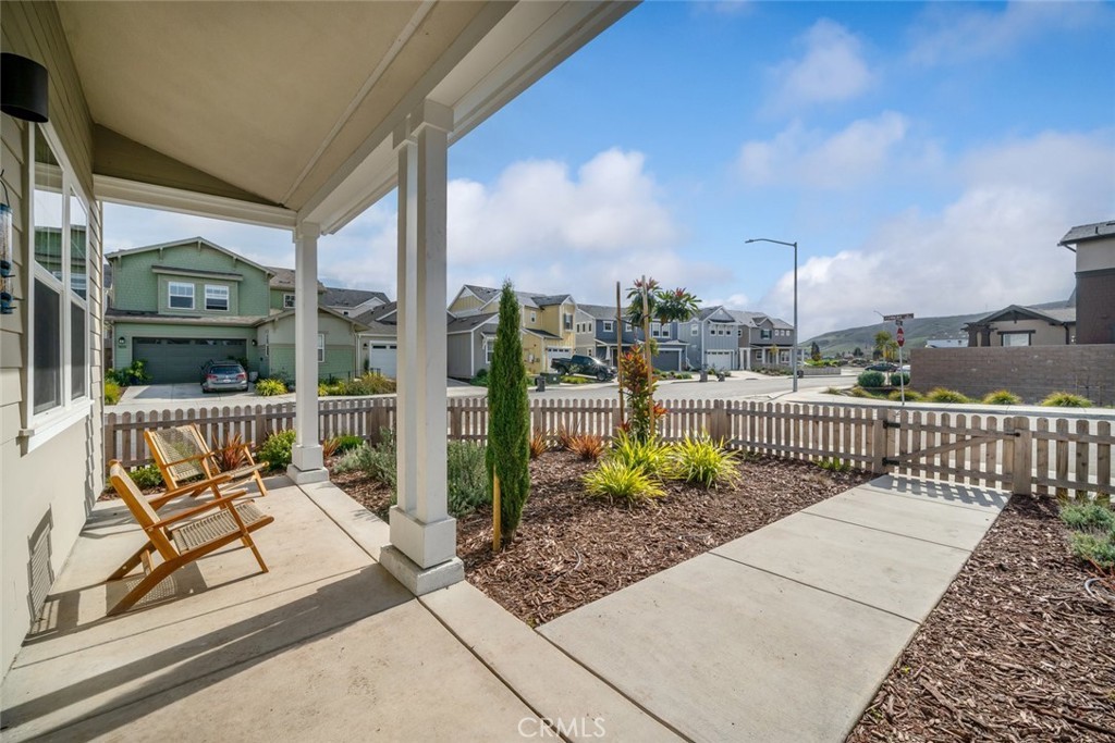 906 Harvest St, San Luis Obispo, CA 93405 MLS PI24036522 Redfin