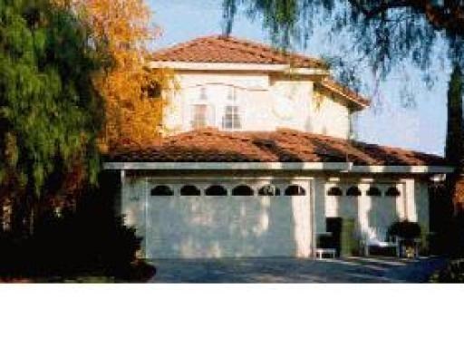 3426 Paseo Verde Ave