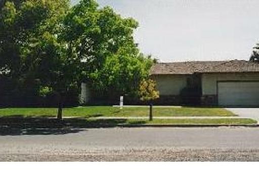 3334 Parsons Ave