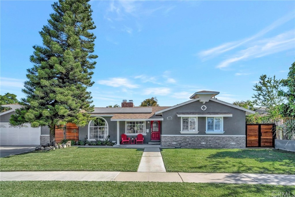 546 S Haven Dr, Anaheim, CA 92805 | MLS# PW21232523 | Redfin