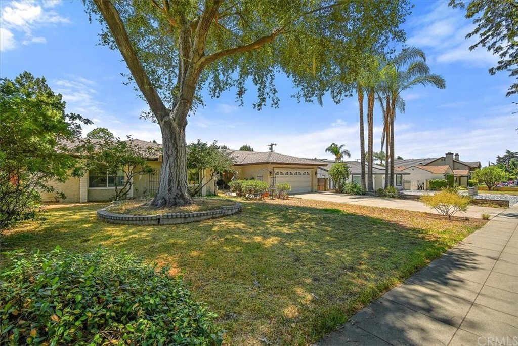 1370 N Euclid Ave, Upland, CA 91786 MLS IV22143524 Redfin